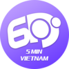 Xổ số Miền Nam